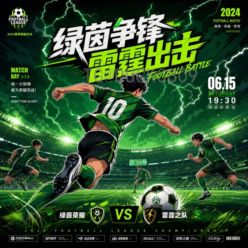巴西美加墨世界杯即时比分实时追踪与赛事分析