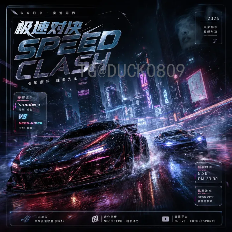 2026年世界杯南美区名额官方公布：6个直接席位+1个附加赛名额详解