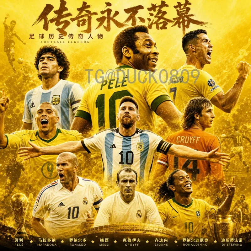 实时2026年美加墨世界杯举办城市一览：三大国家16座球场全解析