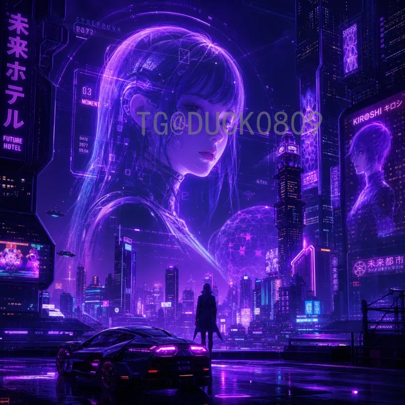 实时掌握2026年世界杯淘汰赛赛程：完整指南与前瞻分析